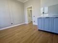 1-комнатная квартира · 44 м² · 4/5 этаж, Ровенского 1 — Сейфуллина за 31 млн ₸ в Алматы, Турксибский р-н — фото 4