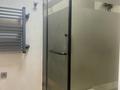 1-комнатная квартира · 44 м² · 4/5 этаж, Ровенского 1 — Сейфуллина за 31 млн ₸ в Алматы, Турксибский р-н — фото 6