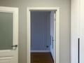 1-комнатная квартира · 44 м² · 4/5 этаж, Ровенского 1 — Сейфуллина за 31 млн ₸ в Алматы, Турксибский р-н — фото 8