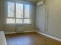 1-комнатная квартира · 44 м² · 4/5 этаж, Ровенского 1 — Сейфуллина за 31 млн ₸ в Алматы, Турксибский р-н — фото 9