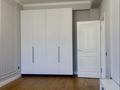 1-комнатная квартира · 44 м² · 4/5 этаж, Ровенского 1 — Сейфуллина за 31 млн ₸ в Алматы, Турксибский р-н — фото 11