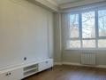 1-комнатная квартира · 44 м² · 4/5 этаж, Ровенского 1 — Сейфуллина за 31 млн ₸ в Алматы, Турксибский р-н — фото 12
