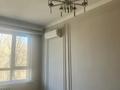 1-комнатная квартира · 44 м² · 4/5 этаж, Ровенского 1 — Сейфуллина за 31 млн ₸ в Алматы, Турксибский р-н — фото 13