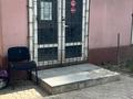 Свободное назначение, склады, фитнес и спорт, студии · 150 м² за 350 000 ₸ в Алматы, Медеуский р-н