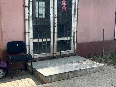 Еркін, қоймалар, фитнес және спорт, студиялар · 150 м², бағасы: 350 000 ₸ в Алматы, Медеуский р-н