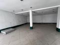Свободное назначение, склады, фитнес и спорт, студии · 150 м² за 350 000 ₸ в Алматы, Медеуский р-н — фото 3