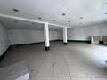 Свободное назначение, склады, фитнес и спорт, студии · 150 м² за 350 000 ₸ в Алматы, Медеуский р-н — фото 5