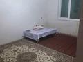 2-комнатная квартира · 57 м² · 5/5 этаж, Ул. Безделева 4 за 15.5 млн ₸ в Шымкенте, Енбекшинский р-н — фото 5
