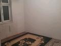 2-комнатная квартира · 57 м² · 5/5 этаж, Ул. Безделева 4 за 15.5 млн ₸ в Шымкенте, Енбекшинский р-н — фото 7