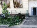 2-комнатная квартира · 57 м² · 5/5 этаж, Ул. Безделева 4 за 15.5 млн ₸ в Шымкенте, Енбекшинский р-н — фото 9