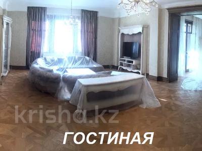 Продажа квартир в Алматы: 5-комнатная квартира · 220 м² · 2/3 этаж, Горная 276/14 за 430 млн 〒 5-комнатная квартира · 220 м² · 2/3 этаж, Горная 276/14 за 430 млн 〒 в Алматы, Медеуский р-н