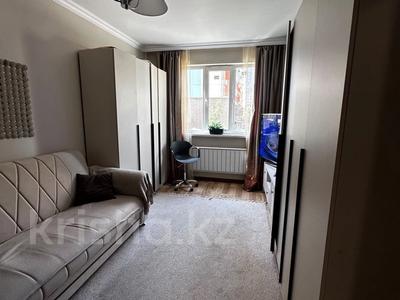 1-комнатная квартира · 39 м² · 2/12 этаж, Сатпаева 90 — Туркебаева за 39 млн ₸ в Алматы, Бостандыкский р-н
