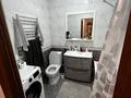 1-комнатная квартира · 39 м² · 2/12 этаж, Сатпаева 90 — Туркебаева за 39 млн ₸ в Алматы, Бостандыкский р-н — фото 5