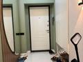 4-бөлмелі пәтер · 95 м² · 9/21 қабат, Солодовникова, бағасы: 86 млн ₸ в Алматы, Бостандыкский р-н — фото 14