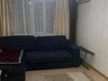 2-комнатная квартира · 43.8 м² · 2/5 этаж, мкр Юго-Восток, Карбышева 3 3 — возле каргу за 16.5 млн ₸ в Караганде, Казыбек би р-н