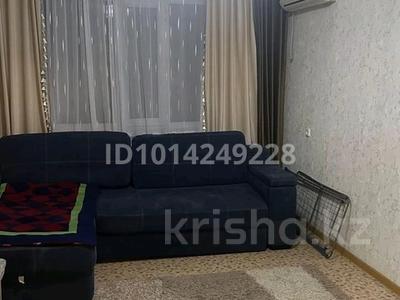 2-комнатная квартира · 43.8 м² · 2/5 этаж, мкр Юго-Восток, Карбышева 3 3 — возле каргу за 16.5 млн ₸ в Караганде, Казыбек би р-н