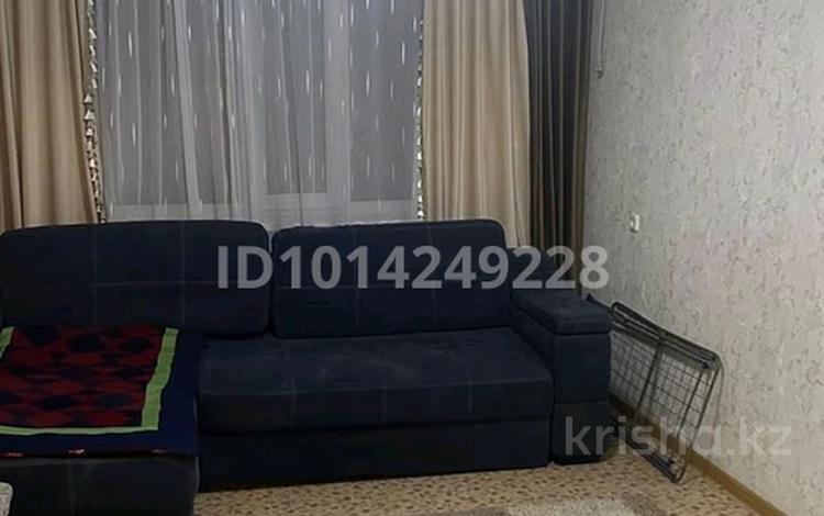 2-комнатная квартира · 43.8 м² · 2/5 этаж, мкр Юго-Восток, Карбышева 3 3 — возле каргу за 16.5 млн ₸ в Караганде, Казыбек би р-н — фото 2