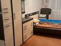 2-комнатная квартира · 43.8 м² · 2/5 этаж, мкр Юго-Восток, Карбышева 3 3 — возле каргу за 16.5 млн ₸ в Караганде, Казыбек би р-н — фото 2