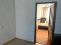 2-комнатная квартира · 43.8 м² · 2/5 этаж, мкр Юго-Восток, Карбышева 3 3 — возле каргу за 16.5 млн ₸ в Караганде, Казыбек би р-н — фото 3
