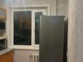 2-комнатная квартира · 43.8 м² · 2/5 этаж, мкр Юго-Восток, Карбышева 3 3 — возле каргу за 16.5 млн ₸ в Караганде, Казыбек би р-н — фото 4