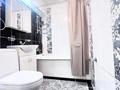3-бөлмелі пәтер · 54.4 м² · 1/3 қабат, улица Климента Тимирязева — Жандосова, бағасы: 33 млн ₸ в Алматы, Бостандыкский р-н — фото 24