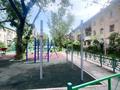 3-бөлмелі пәтер · 54.4 м² · 1/3 қабат, улица Климента Тимирязева — Жандосова, бағасы: 33 млн ₸ в Алматы, Бостандыкский р-н — фото 30