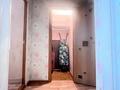 3-бөлмелі пәтер · 54.4 м² · 1/3 қабат, улица Климента Тимирязева — Жандосова, бағасы: 33 млн ₸ в Алматы, Бостандыкский р-н — фото 10