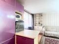 3-бөлмелі пәтер · 54.4 м² · 1/3 қабат, улица Климента Тимирязева — Жандосова, бағасы: 33 млн ₸ в Алматы, Бостандыкский р-н — фото 3