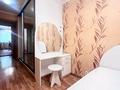 3-бөлмелі пәтер · 54.4 м² · 1/3 қабат, улица Климента Тимирязева — Жандосова, бағасы: 33 млн ₸ в Алматы, Бостандыкский р-н — фото 11