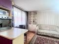3-бөлмелі пәтер · 54.4 м² · 1/3 қабат, улица Климента Тимирязева — Жандосова, бағасы: 33 млн ₸ в Алматы, Бостандыкский р-н — фото 6