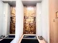 3-бөлмелі пәтер · 54.4 м² · 1/3 қабат, улица Климента Тимирязева — Жандосова, бағасы: 33 млн ₸ в Алматы, Бостандыкский р-н — фото 22
