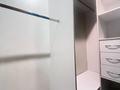 3-бөлмелі пәтер · 54.4 м² · 1/3 қабат, улица Климента Тимирязева — Жандосова, бағасы: 33 млн ₸ в Алматы, Бостандыкский р-н — фото 16