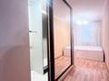 3-бөлмелі пәтер · 54.4 м² · 1/3 қабат, улица Климента Тимирязева — Жандосова, бағасы: 33 млн ₸ в Алматы, Бостандыкский р-н — фото 17