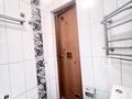3-бөлмелі пәтер · 54.4 м² · 1/3 қабат, улица Климента Тимирязева — Жандосова, бағасы: 33 млн ₸ в Алматы, Бостандыкский р-н — фото 26