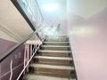 3-бөлмелі пәтер · 54.4 м² · 1/3 қабат, улица Климента Тимирязева — Жандосова, бағасы: 33 млн ₸ в Алматы, Бостандыкский р-н — фото 29