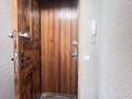 3-бөлмелі пәтер · 54.4 м² · 1/3 қабат, улица Климента Тимирязева — Жандосова, бағасы: 33 млн ₸ в Алматы, Бостандыкский р-н — фото 27