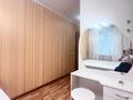 3-бөлмелі пәтер · 54.4 м² · 1/3 қабат, улица Климента Тимирязева — Жандосова, бағасы: 33 млн ₸ в Алматы, Бостандыкский р-н — фото 14