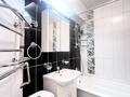 3-бөлмелі пәтер · 54.4 м² · 1/3 қабат, улица Климента Тимирязева — Жандосова, бағасы: 33 млн ₸ в Алматы, Бостандыкский р-н — фото 23