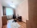 3-бөлмелі пәтер · 54.4 м² · 1/3 қабат, улица Климента Тимирязева — Жандосова, бағасы: 33 млн ₸ в Алматы, Бостандыкский р-н — фото 19