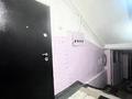 3-бөлмелі пәтер · 54.4 м² · 1/3 қабат, улица Климента Тимирязева — Жандосова, бағасы: 33 млн ₸ в Алматы, Бостандыкский р-н — фото 28
