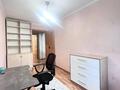 3-бөлмелі пәтер · 54.4 м² · 1/3 қабат, улица Климента Тимирязева — Жандосова, бағасы: 33 млн ₸ в Алматы, Бостандыкский р-н — фото 18