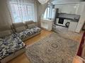 3-комнатная квартира · 60 м² · 4/5 этаж, Сабыр Рахимова 36 — Иманова Валиханова за 23.8 млн ₸ в Астане