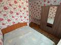 3-комнатная квартира · 60 м² · 4/5 этаж, Сабыр Рахимова 36 — Иманова Валиханова за 23.8 млн ₸ в Астане — фото 3