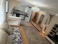 3-комнатная квартира · 60 м² · 4/5 этаж, Сабыр Рахимова 36 — Иманова Валиханова за 23.8 млн ₸ в Астане — фото 4