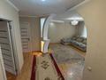 3-комнатная квартира · 60 м² · 4/5 этаж, Сабыр Рахимова 36 — Иманова Валиханова за 23.8 млн ₸ в Астане — фото 5