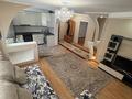 3-комнатная квартира · 60 м² · 4/5 этаж, Сабыр Рахимова 36 — Иманова Валиханова за 23.8 млн ₸ в Астане — фото 6