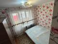 3-комнатная квартира · 60 м² · 4/5 этаж, Сабыр Рахимова 36 — Иманова Валиханова за 23.8 млн ₸ в Астане — фото 7