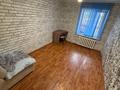 3-комнатная квартира · 60 м² · 4/5 этаж, Сабыр Рахимова 36 — Иманова Валиханова за 23.8 млн ₸ в Астане — фото 8