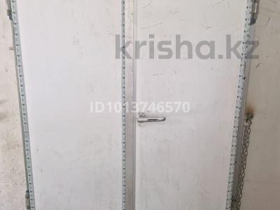 Склады · 76 м² за 350 000 ₸ в Астане, Сарыарка р-н