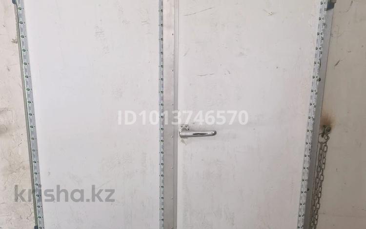 Склады · 76 м² за 350 000 ₸ в Астане, Сарыарка р-н — фото 2